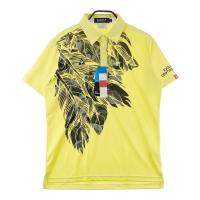 LE COQ GOLF ���R�b�N�S���t  �����|���V���c  �C�G���[�n �T�C�Y�FL �����N�FN �y�V�i�z�S���t�E�F�A