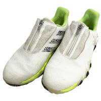 ADIDAS GOLF �A�f�B�_�X�S���t IF1042 �S���t�V���[�Y CODECHAOS 22 BOA  �z���C�g�n �T�C�Y�F26 �����N�FB �y���Áz�S���t�E�F�A