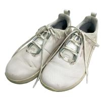 ecco �G�R�[ 108603-60632 �S���t�V���[�Y BIOM H4 LACE  �z���C�g�n �T�C�Y�F39 �����N�FB �y���Áz�S���t�E�F�A