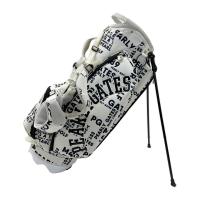 PEARLY GATES �p�[���[�Q�C�c  �J�[�g���L���f�B�o�b�O ���S�� �z���C�g�n �����N�FB �y���Áz�S���t�E�F�A