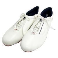 MASTER BUNNY EDITION �}�X�^�[�o�j�[�G�f�B�V���� 158-992603 �S���t�V���[�Y  �z���C�g�n �T�C�Y�F25.5 �����N�FA �y���Áz�S���t�E�F�A