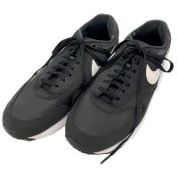 NIKE GOLF �i�C�L�S���t DV1403-010 AIR MAX 1'86 OG�S���t �S���t�V���[�Y  �u���b�N�n �T�C�Y�F27 �����N�FB �y���Áz�S���t�E�F�A