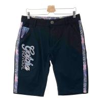 GOTCHA GOLF �K�b�`���S���t  �n�[�t�p���c  �u���b�N�n �T�C�Y�FXL �����N�FA- �y���Áz�S���t�E�F�A