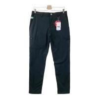 FILA GOLF �t�B���S���t  �㕪�� �e�[�p�[�h�p���c ���b�V���ؑ�  �u���b�N�n �T�C�Y�FL �����N�FN �y�V�i�z�S���t�E�F�A