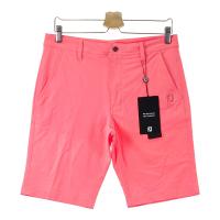 FOOT JOY �t�b�g�W���C  �X�g���b�` �n�[�t�p���c  �s���N�n �T�C�Y�FL �����N�FN �y�V�i�z�S���t�E�F�A