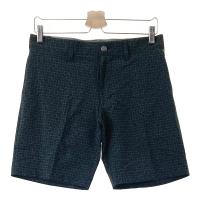 ADIDAS GOLF �A�f�B�_�X�S���t  �n�[�t�p���c ���� �u���b�N�n �T�C�Y�F79 �����N�FN �y�V�i�z�S���t�E�F�A