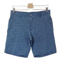 ADIDAS GOLF �A�f�B�_�X�S���t  �n�[�t�p���c ���� �l�C�r�[�n �T�C�Y�F79 �����N�FA- �y���Áz�S���t�E�F�A