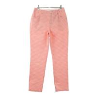 ZOY �]�[�C  �V�A�T�b�J�[ �����O�p���c  �I�����W�n �T�C�Y�F38 �����N�FA- �y���Áz�S���t�E�F�A