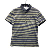 LANVIN SPORT �����o�� �X�|�[��  �����|���V���c �{�[�_�[�� �J�[�L�n �T�C�Y�F38 �����N�FB �y���Áz�S���t�E�F�A