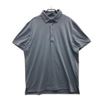 ADIDAS GOLF �A�f�B�_�X�S���t KF0109 2025�N���f�� �����|���V���c ���� �O���[�n �T�C�Y�FXL �����N�FA- �y���Áz�S���t�E�F�A