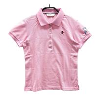 MUNSING WEAR �}���V���O�E�F�A R.line �����|���V���c  �s���N�n �T�C�Y�FM �����N�FA- �y���Áz�S���t�E�F�A
