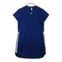 ADIDAS GOLF �A�f�B�_�X�S���t IY5354/2024�N���f�� ���������s�[�X  �l�C�r�[�n �T�C�Y�FXL �����N�FA- �y���Áz�S���t�E�F�A