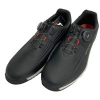 BRIDGESTONE GOLF  �u���a�X�g���S���t SHG350 �[���X�p�C�N�o�C�^�[���C�g �X�p�C�N���X �S���t�V���[�Y  �u���b�N�n �T�C�Y�F27.5 �����N�FN �y�V�i�z�S���t�E�F�A
