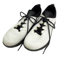ecco �G�R�[ 13040451227 Biom C4 �S���t�V���[�Y  �z���C�g�n �T�C�Y�FEU 41 �����N�FB �y���Áz�S���t�E�F�A