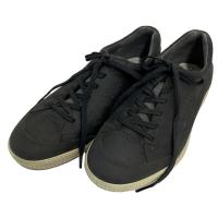 ecco �G�R�[ 15060451052 STREET RETRO �X�p�C�N���X�S���t�V���[�Y  �u���b�N�n �T�C�Y�FEU 41 �����N�FB �y���Áz�S���t�E�F�A