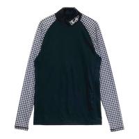 DANCE WITH DRAGON �_���X�E�B�Y�h���S��  �n�C�l�b�N �����C���i�[T�V���c �璹�� �u���b�N�n �T�C�Y�F2 �����N�FA- �y���Áz�S���t�E�F�A