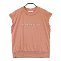 23fondation 23��  ����T�V���c  �I�����W�n �T�C�Y�F1 �����N�FA- �y���Áz�S���t�E�F�A