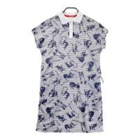 NEW BALANCE GOLF �j���[�o�����X  �����|�� �����s�[�X �{�[�_�[ �{�X�g���e���A ���� �l�C�r�[�n �T�C�Y�F2 �����N�FA- �y���Áz�S���t�E�F�A