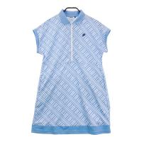 FILA GOLF �t�B���S���t  �n�[�t�W�b�v �����|�� �����s�[�X ���� �u���[�n �T�C�Y�FLL �����N�FA- �y���Áz�S���t�E�F�A