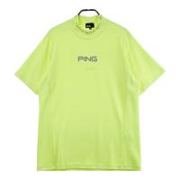 PING �s��  �n�C�l�b�N ����T�V���c  �C�G���[�n �T�C�Y�F3L �����N�FA- �y���Áz�S���t�E�F�A