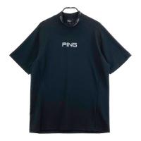 PING �s��  �n�C�l�b�N ����T�V���c  �u���b�N�n �T�C�Y�F3L �����N�FA- �y���Áz�S���t�E�F�A
