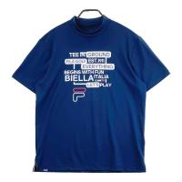 FILA GOLF �t�B���S���t  �n�C�l�b�N ����T�V���c  �l�C�r�[�n �T�C�Y�FLL �����N�FA �y���Áz�S���t�E�F�A