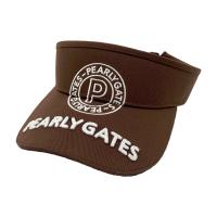 PEARLY GATES �p�[���[�Q�C�c  �T���o�C�U�[  �u���E���n �����N�FA- �y���Áz�S���t�E�F�A