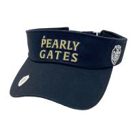 PEARLY GATES �p�[���[�Q�C�c  �T���o�C�U�[ ���p仉�  �l�C�r�[�n �����N�FB �y���Áz�S���t�E�F�A