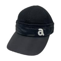 ARCHIVIO �A���`�r�I  2way�L���b�v  �u���b�N�n �����N�FB �y���Áz�S���t�E�F�A