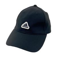 ADIDAS GOLF �A�f�B�_�X�S���t  �L���b�v  �u���b�N�n �����N�FA- �y���Áz�S���t�E�F�A