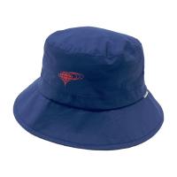 BEAMS GOLF �r�[���X�S���t  �o�P�b�g�n�b�g  �l�C�r�[�n �����N�FA- �y���Áz�S���t�E�F�A