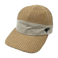 BEAMS GOLF �r�[���X�S���t  �y�[�p�[�L���b�v  �x�[�W���n �����N�FB �y���Áz�S���t�E�F�A
