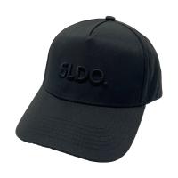 SLDO. �G�X���h  �L���b�v  �u���b�N�n �����N�FA- �y���Áz�S���t�E�F�A