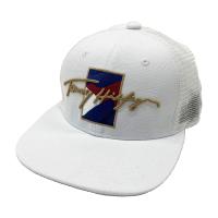 TOMMY HILFIGER GOLF �g�~�[ �q���t�B�K�[�S���t  ���b�V���L���b�v  �z���C�g�n �����N�FA- �y���Áz�S���t�E�F�A