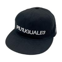 1PIU1UGUALE3 GOLF  �L���b�v  �u���b�N�n �����N�FN �y�V�i�z�S���t�E�F�A