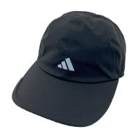 ADIDAS GOLF �A�f�B�_�X�S���t  �L���b�v  �u���b�N�n �����N�FA- �y���Áz�S���t�E�F�A