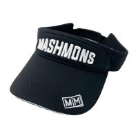 MASHMONS �}�V�������Y MAS-7014 �T���o�C�U�[  �u���b�N�n �����N�FN �y�V�i�z�S���t�E�F�A
