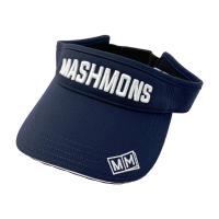 MASHMONS �}�V�������Y MAS-7014 �T���o�C�U�[  �l�C�r�[�n �����N�FN �y�V�i�z�S���t�E�F�A