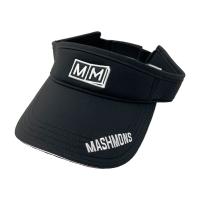 MASHMONS �}�V�������Y MAS-7016 �T���o�C�U�[  �u���b�N�n �����N�FN �y�V�i�z�S���t�E�F�A