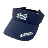 MASHMONS �}�V�������Y MAS-7016 �T���o�C�U�[  �l�C�r�[�n �����N�FN �y�V�i�z�S���t�E�F�A
