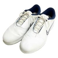 NIKE GOLF �i�C�L�S���t �S���t�V���[�Y�@FZ4155-103 Victory Tour4  �z���C�g�n �T�C�Y�F28.5 �����N�FB �y���Áz�S���t�E�F�A