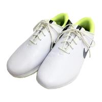 NIKE GOLF �i�C�L�S���t CW8189-101 AIR ZOOM VICTORY TOUR 2 �S���t�V���[�Y  �z���C�g�n �T�C�Y�F24.0cm �����N�FN �y�V�i�z�S���t�E�F�A