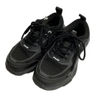 PING �s�� 621-3192103 �X�p�C�N���X�S���t�V���[�Y  �u���b�N�n �T�C�Y�F23.0cm �����N�FA- �y���Áz�S���t�E�F�A