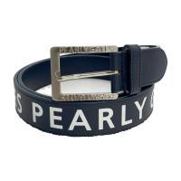 PEARLY GATES �p�[���[�Q�C�c  �x���g  �l�C�r�[�n �����N�FB �y���Áz�S���t�E�F�A