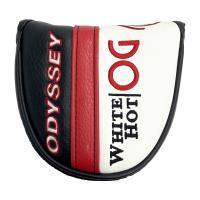 ODYSSEY �I�f�b�Z�C  �p�^�[�J�o�[ �}���b�g�^  �u���b�N�n �����N�FA- �y���Áz�S���t�E�F�A