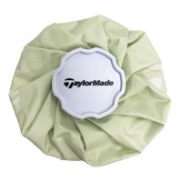 TAYLOR MADE �e�[���[���C�h  �X�X  �O���[���n �����N�FN �y�V�i�z�S���t�E�F�A