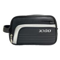 DUNLOP �_�����b�v  �J�[�g �|�[�` XXIO  �u���b�N�n �����N�FN �y�V�i�z�S���t�E�F�A