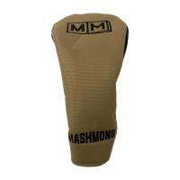MASHMONS �}�V�������Y MAS-7010 �w�b�h�J�o�[  �J�[�L�n �����N�FN �y�V�i�z�S���t�E�F�A