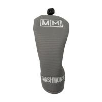 MASHMONS �}�V�������Y MAS-7011 �w�b�h�J�o�[  �O���[�n �����N�FN �y�V�i�z�S���t�E�F�A