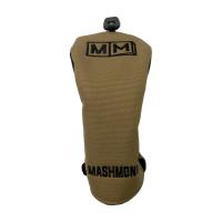 MASHMONS �}�V�������Y MAS-7011 �w�b�h�J�o�[  �J�[�L�n �����N�FN �y�V�i�z�S���t�E�F�A